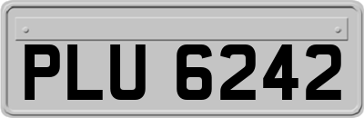 PLU6242