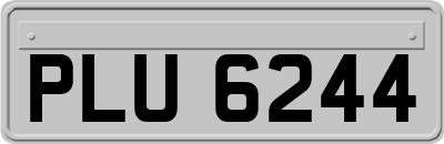 PLU6244