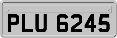 PLU6245