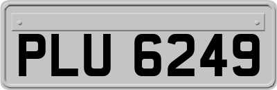 PLU6249