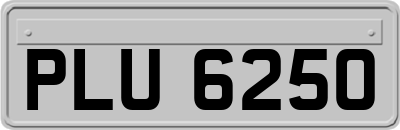 PLU6250