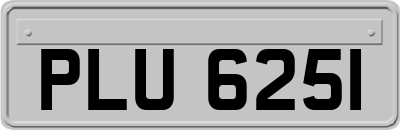 PLU6251