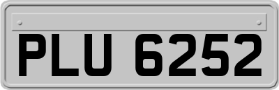 PLU6252