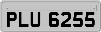 PLU6255