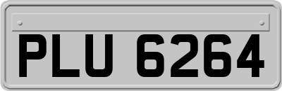 PLU6264