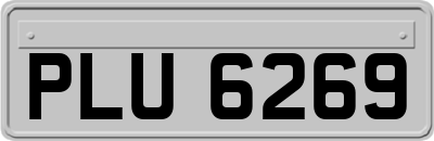 PLU6269