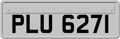 PLU6271