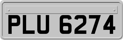 PLU6274