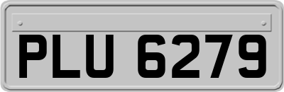 PLU6279