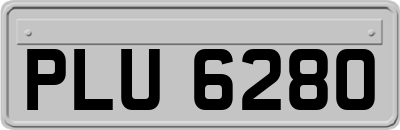 PLU6280