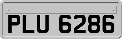 PLU6286