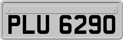 PLU6290