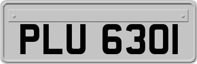 PLU6301