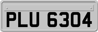 PLU6304