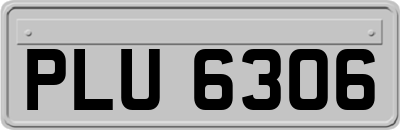 PLU6306