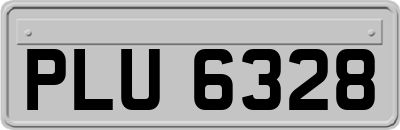 PLU6328