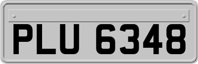 PLU6348