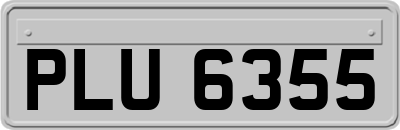 PLU6355