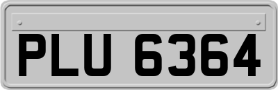 PLU6364