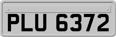 PLU6372