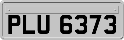 PLU6373