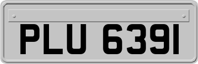 PLU6391