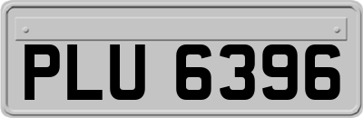 PLU6396