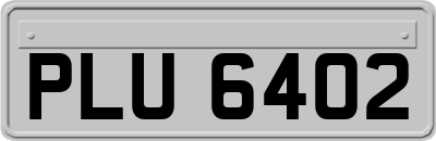 PLU6402