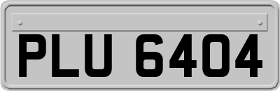 PLU6404