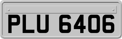 PLU6406