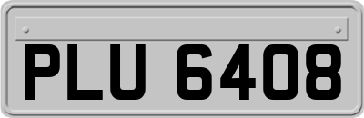 PLU6408