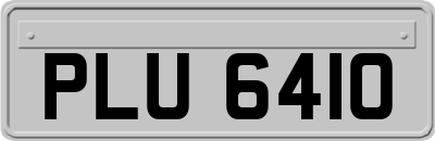 PLU6410