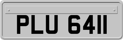 PLU6411