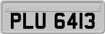 PLU6413