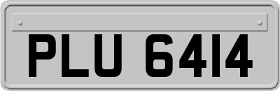 PLU6414