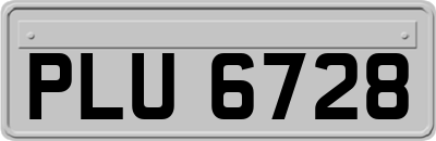 PLU6728