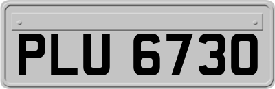 PLU6730