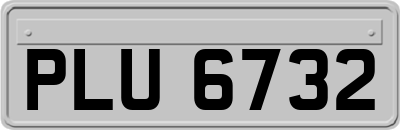 PLU6732