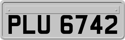 PLU6742