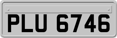 PLU6746