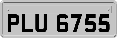 PLU6755