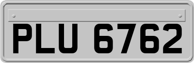 PLU6762