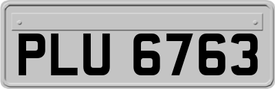 PLU6763