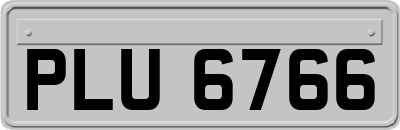 PLU6766