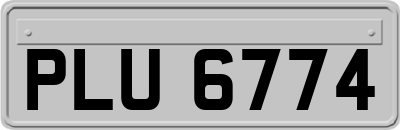 PLU6774