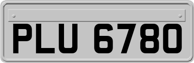 PLU6780