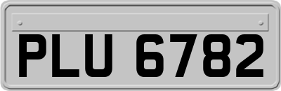 PLU6782