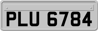 PLU6784