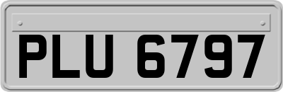 PLU6797