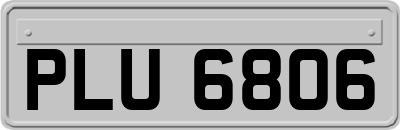 PLU6806